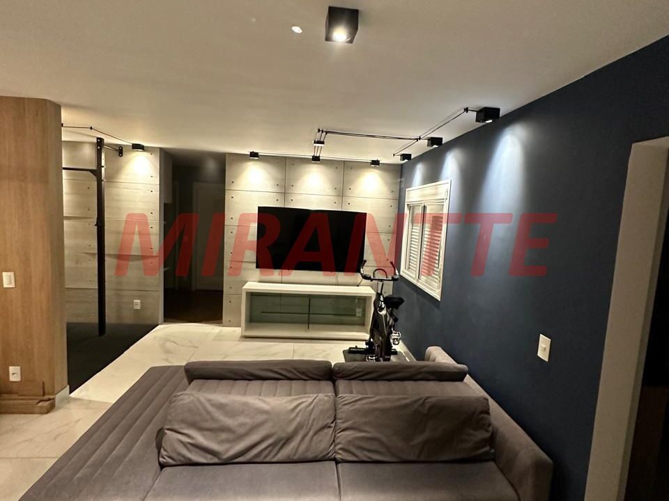 f3b80429755fd0b73266d4a3991dd94d