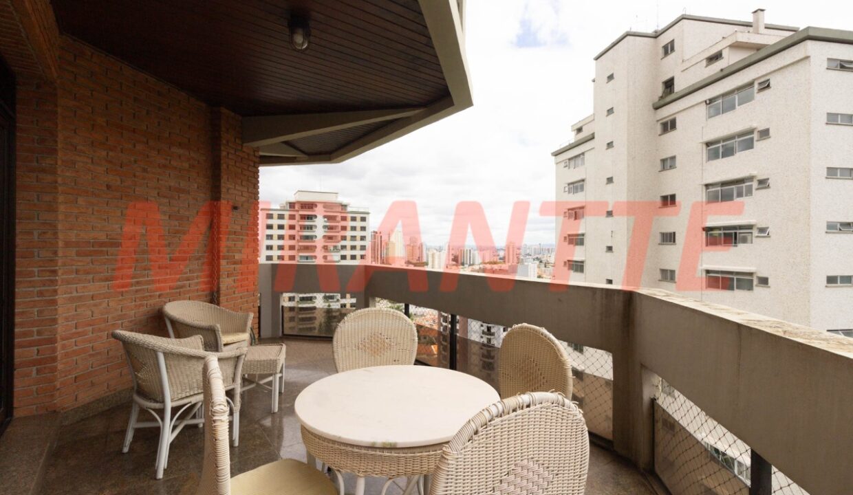 f3d200c85fe3e1abad72e91c2b29c3ca