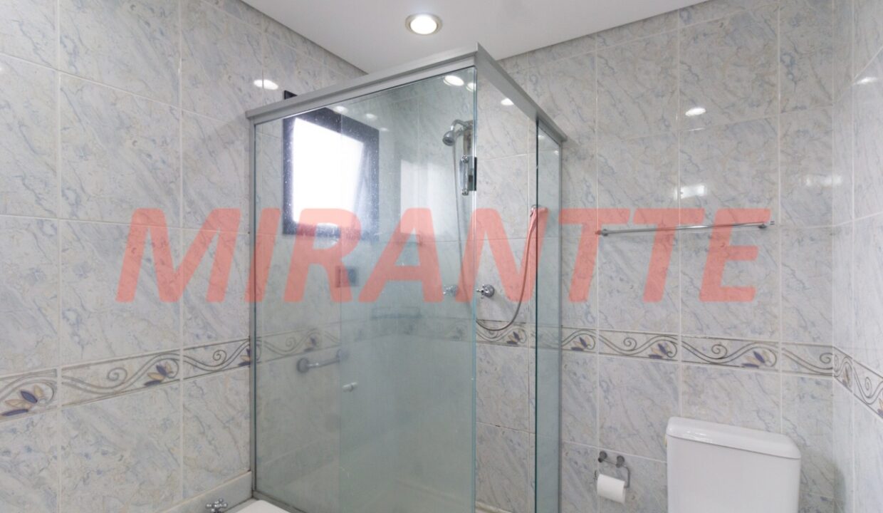 f4591282c5a4a9a875f6bcb9211a7f75