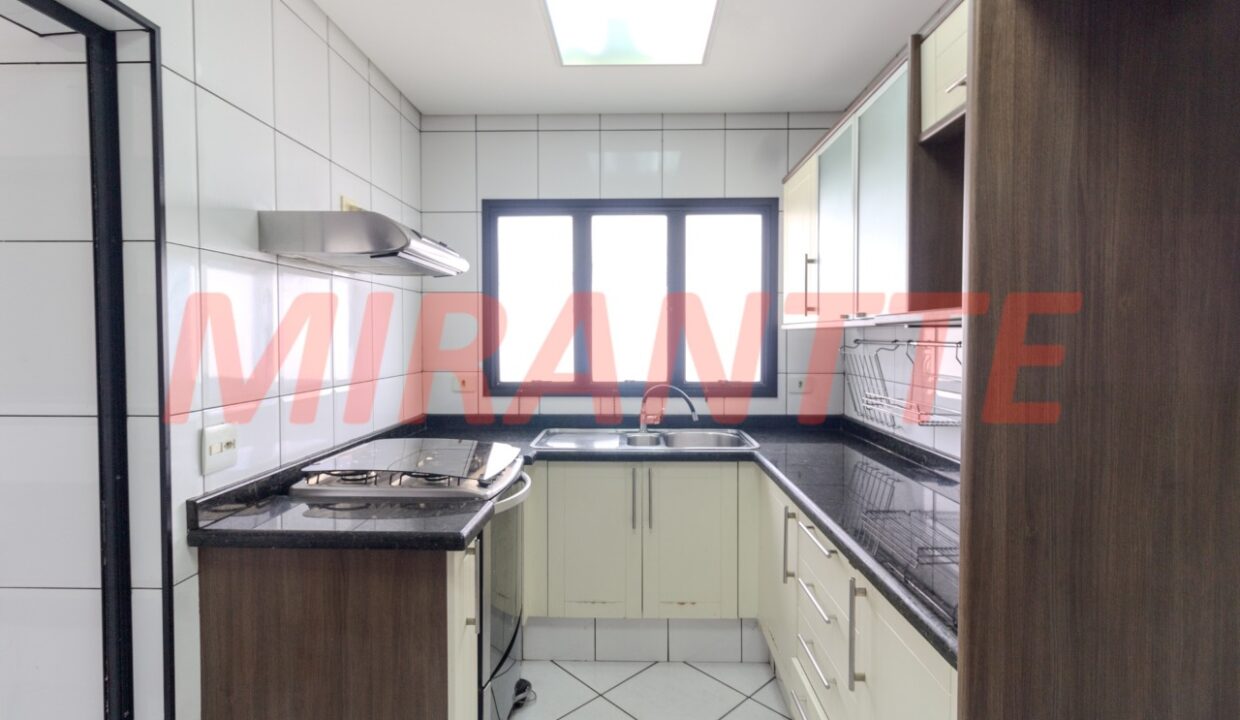 f52e38c956d7e4eae19b4db74c52979a