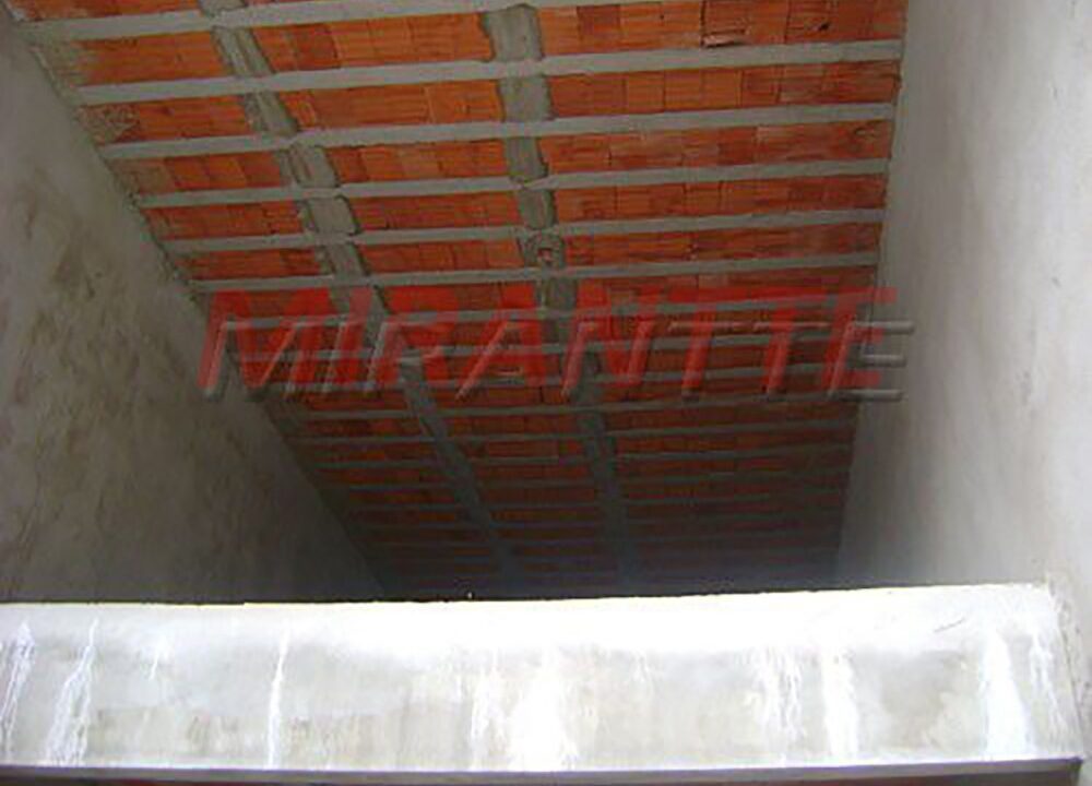 f701de7f89d795b06350d54d4de68341