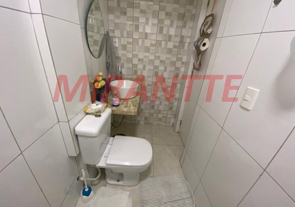 f7acbdbff1d1bba8616a1454e89b5782