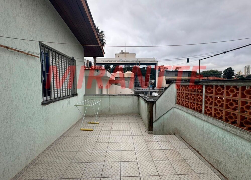 f7d9d5b881fea2c2f8315ff370cdc28b