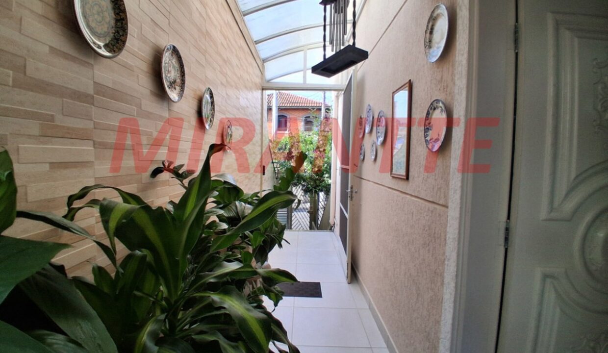 f827993d4a39afe90030ccb3b523daf0