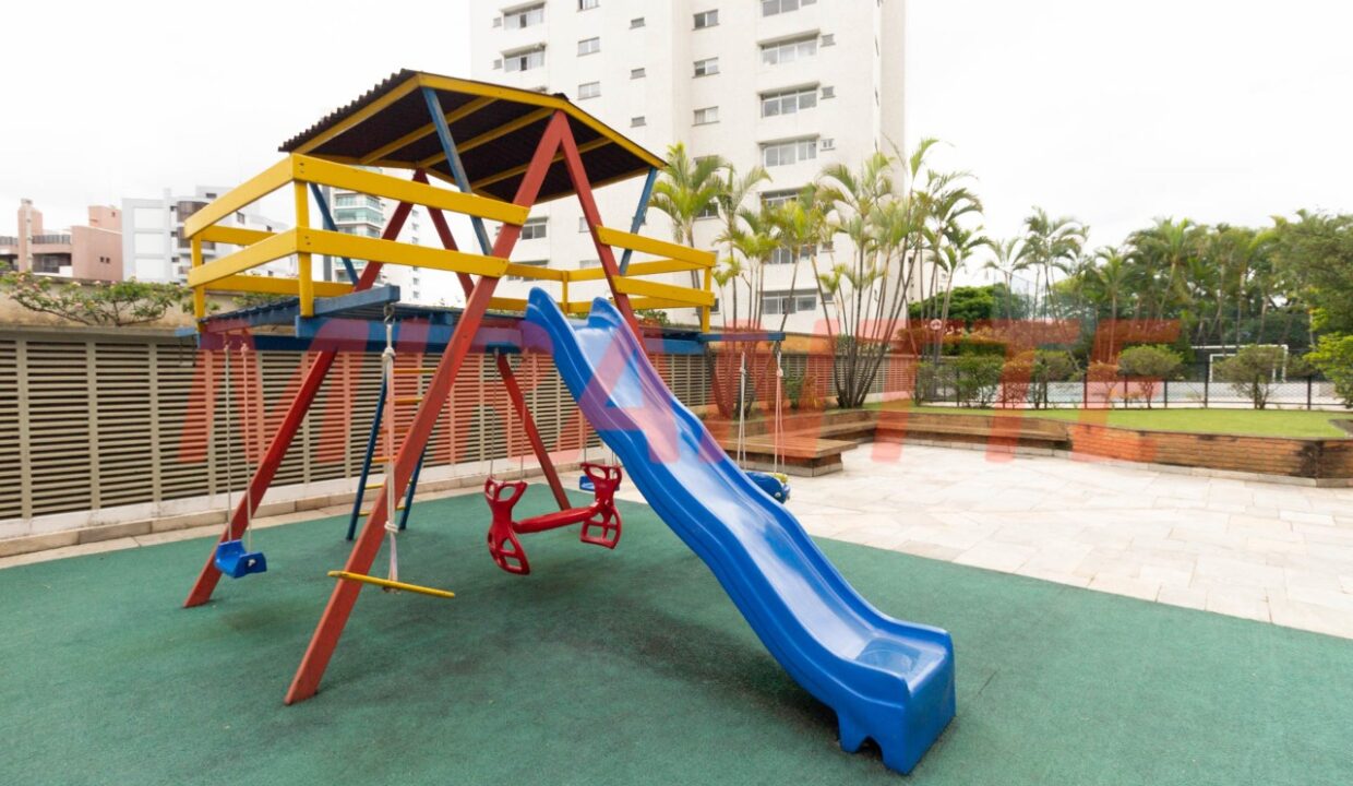 f84425ad654897c833928e39ca536113