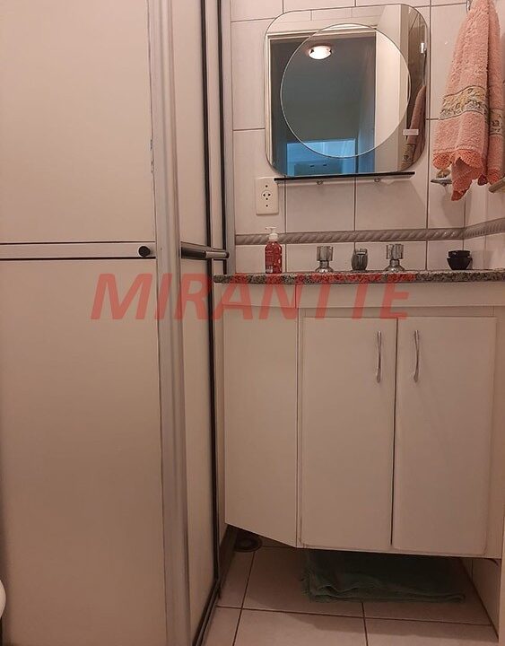 f84bed5b87f997cea9da81dfc23dcdd8