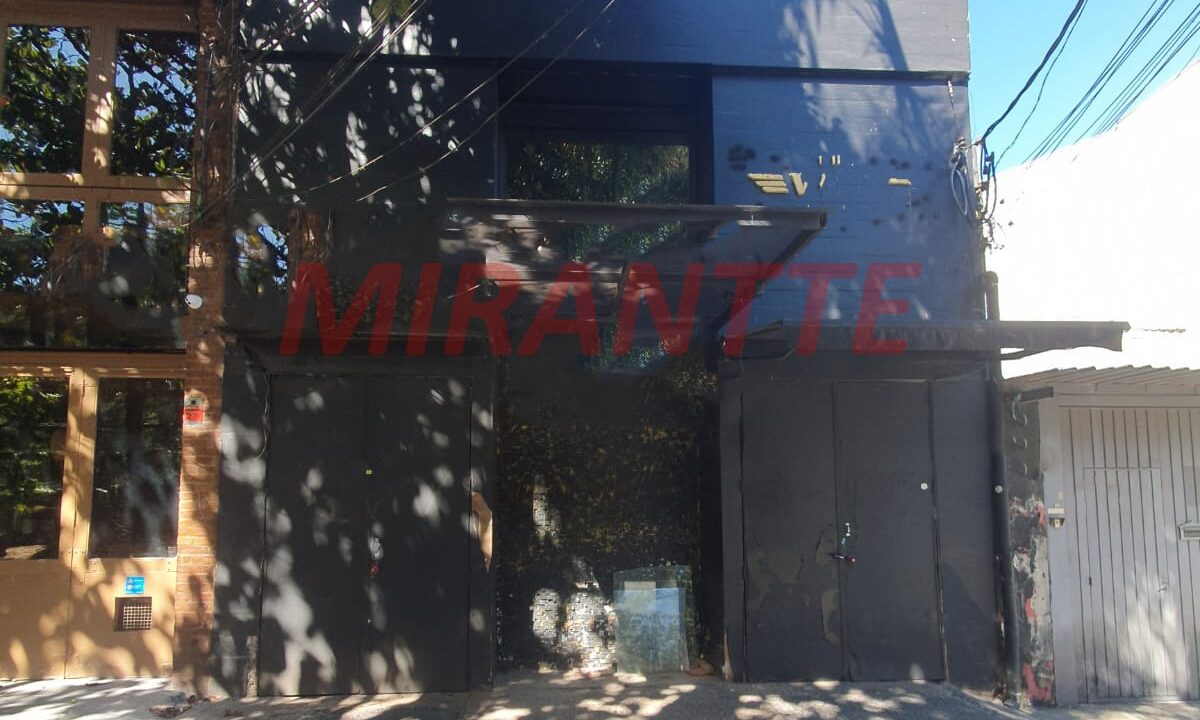 f86316e517ada41c665381904f59ca90