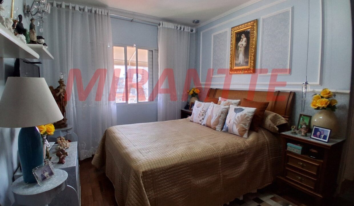 f8a0f5f99a64724286f0e64d9450c243