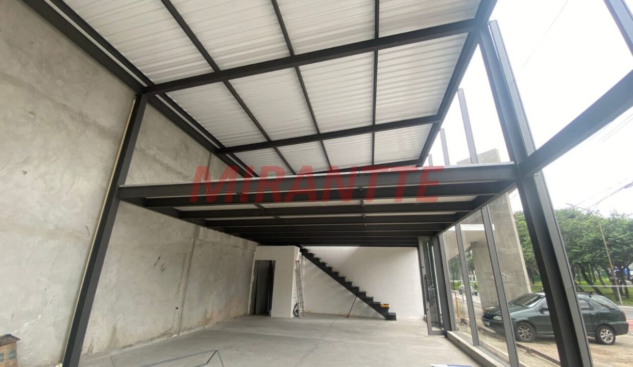 f918597e42d401e95902693e6665b63d