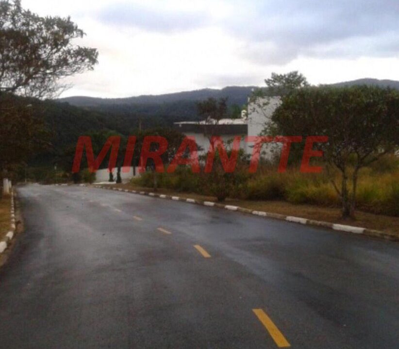 f96494bb7782dd9c8d203e51b20aac76