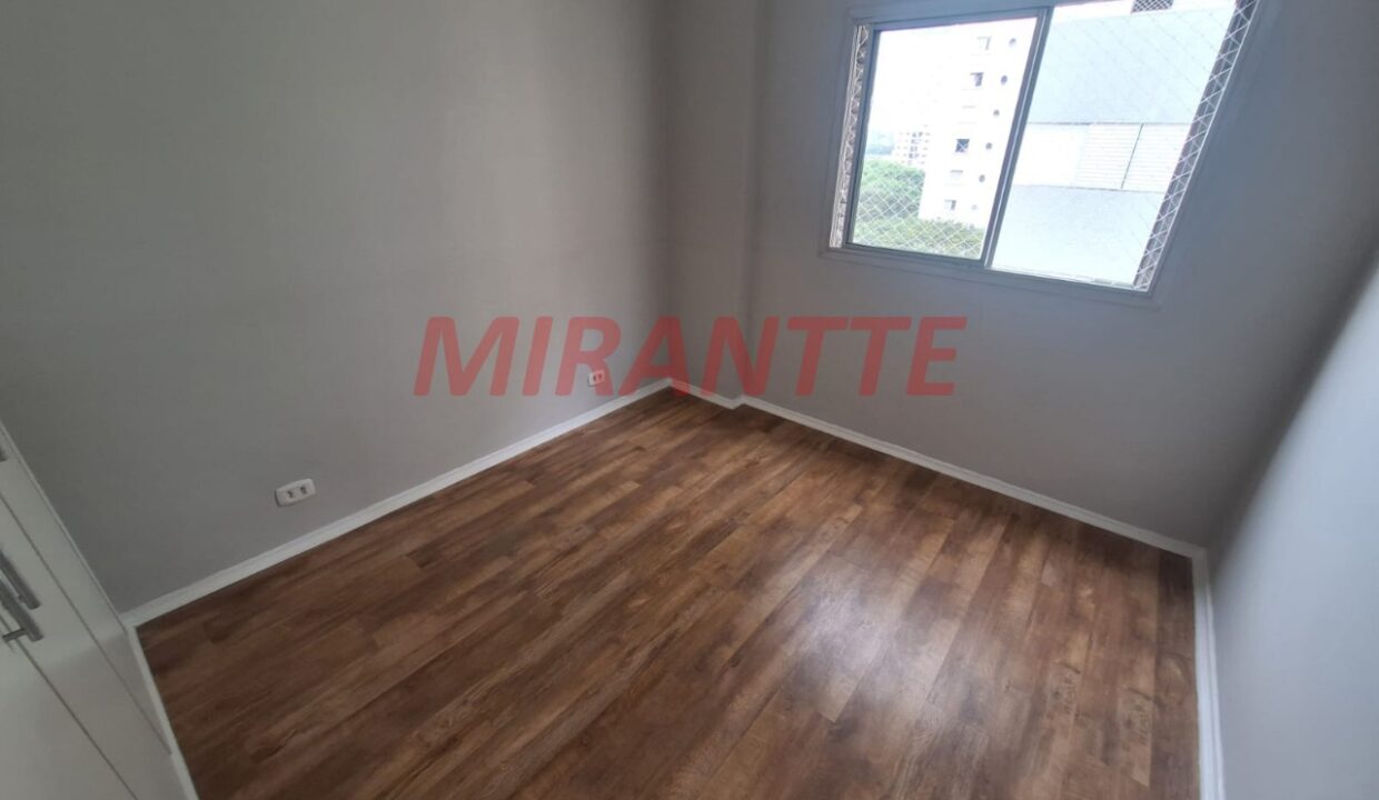 fa3603c3370a2d569c659f0ea828f97d