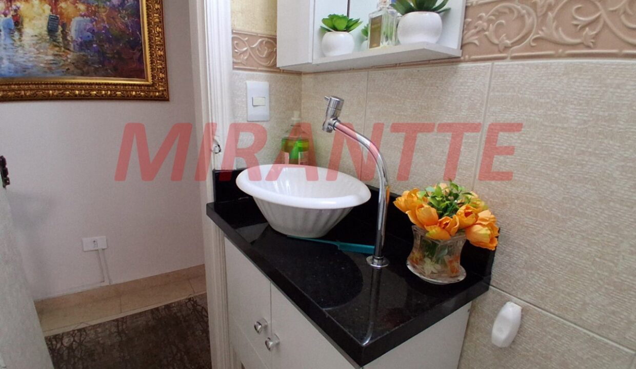 fa61a81f616db67d592c40a316b913a1