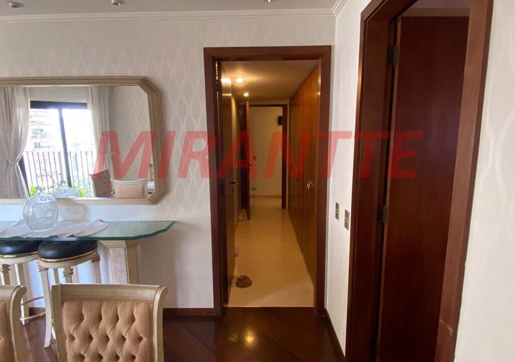 fb2c176a5751fdb20def96603e848246