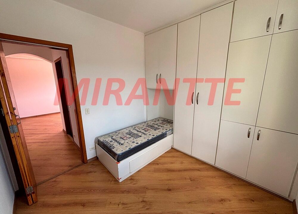 fbc1d7eb659a29fc3c6f5d7365871e52