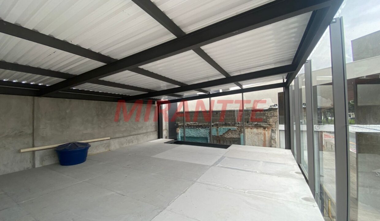 fc6d24f193b68f733c4f9d2844aa0ac0