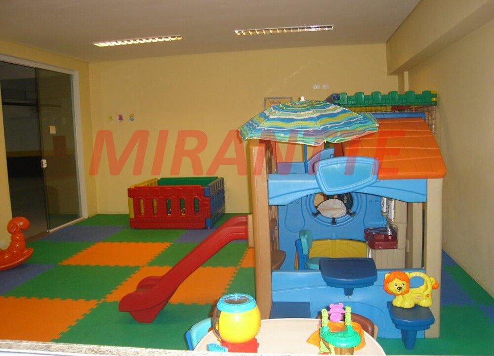 fcb34fcf2cdc413b4d5d57f53015615f