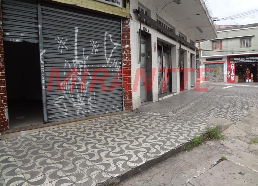 fcbe6c770b9c306fb5acff6b0b0db87d