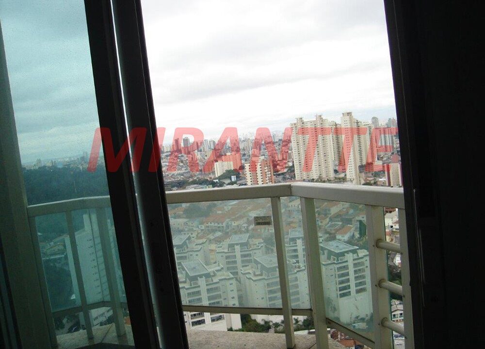 fcd62bf60aca29d5551845f19b434190