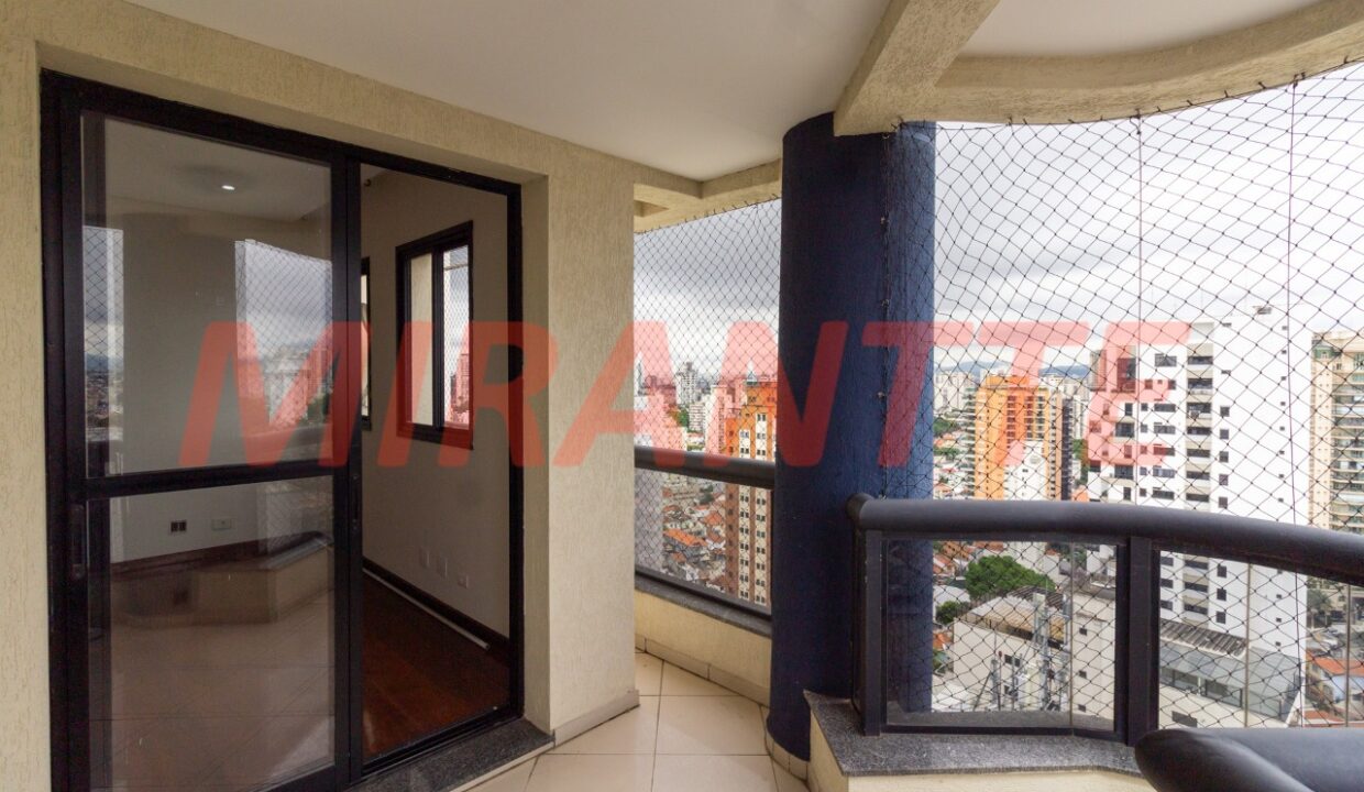 fd4dc7d44f04e7f1f18b1fb6abd56ca3