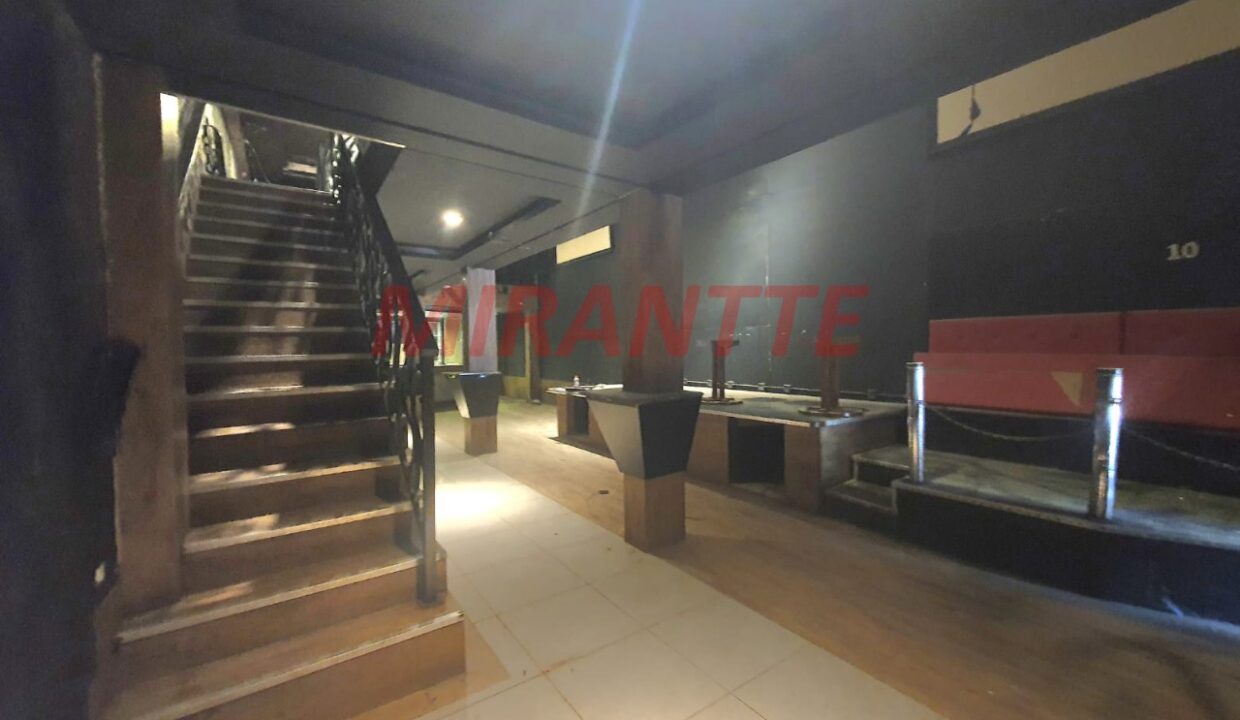 fdf505dede6f5f113b41a3e4b19aaa21