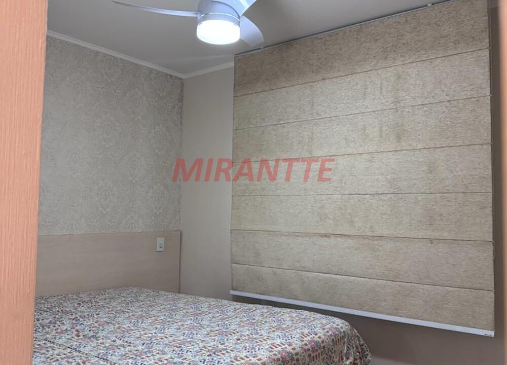 fe3d89cd2cb45e9dba10282039cdc2c8