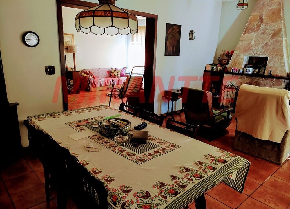 fef8d819da1d4d6c9616f98feb020949