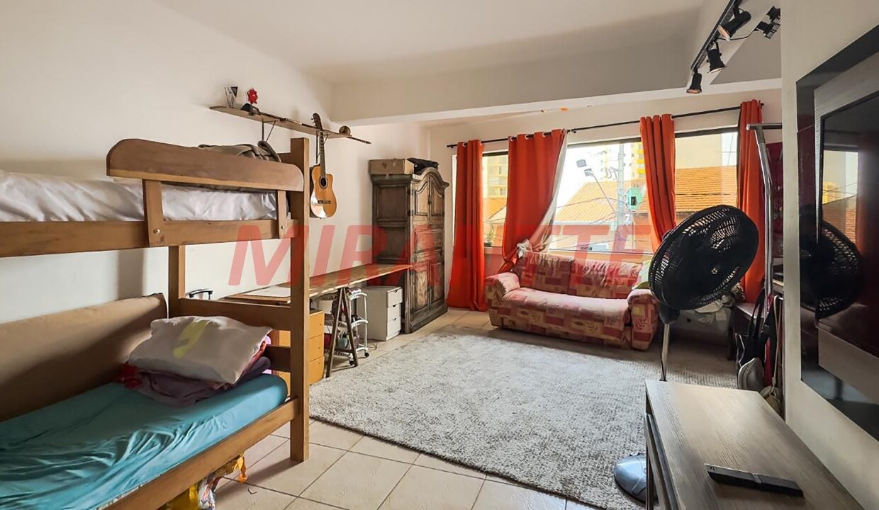 ff22dd33b1fbf6e7fbb505cc5c57a5f9