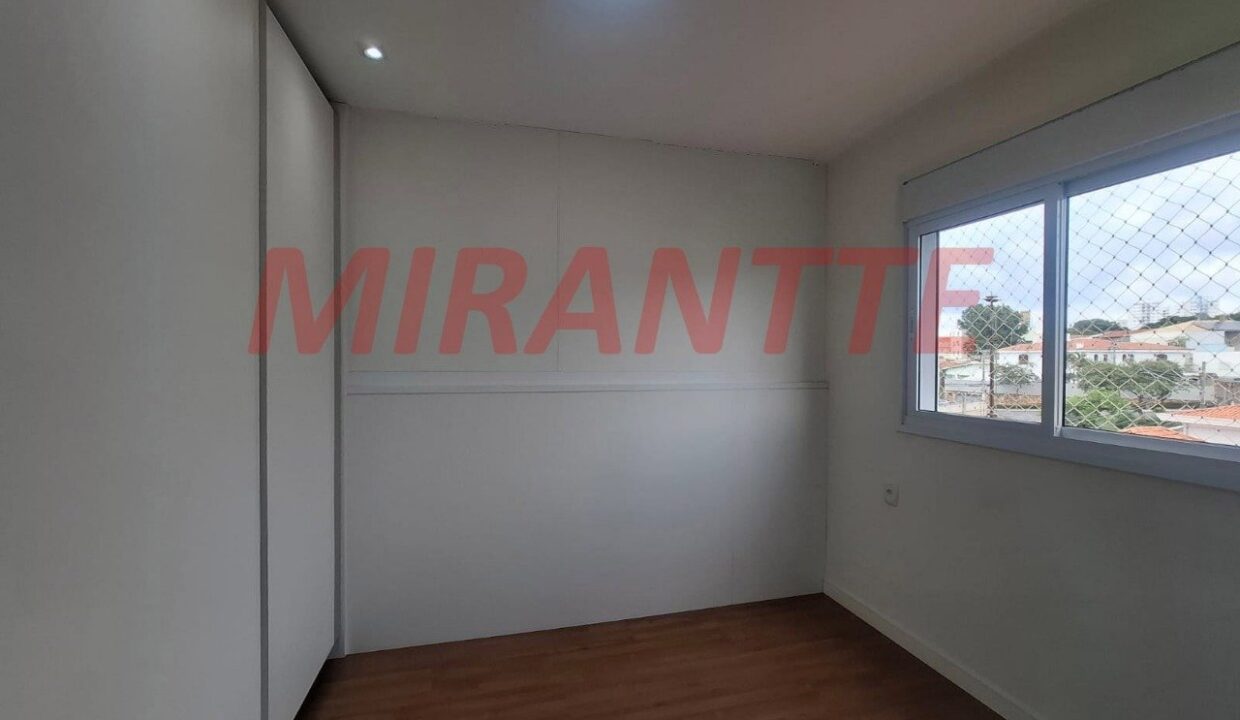 ffe0864dde5accb016ba5439da72c43a