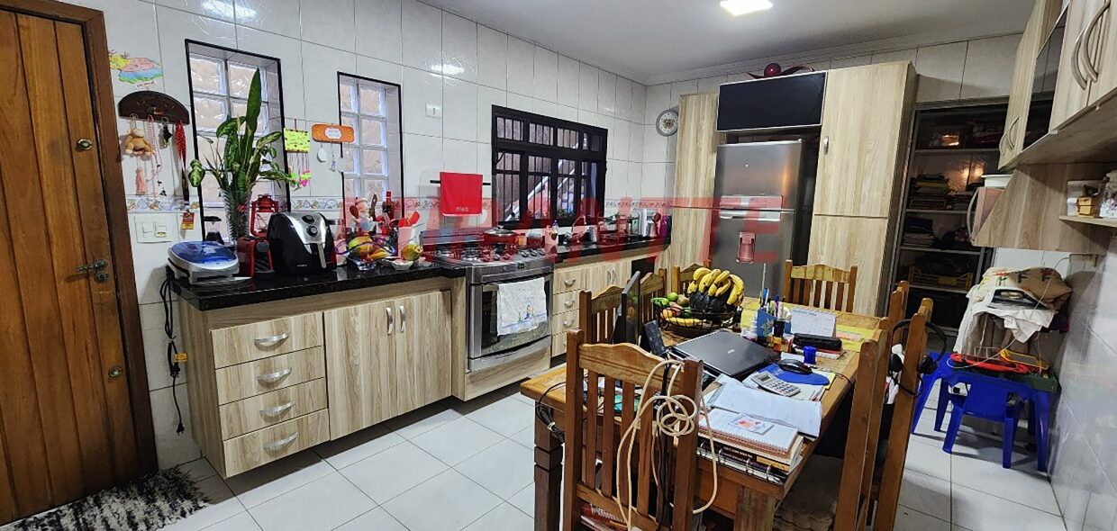 00092eb76c01fc3297ffa9c368e5f445