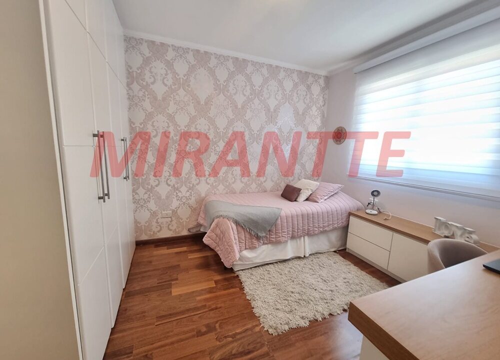 00135f4ada1ee8c1d3cedfbc032b8f9e