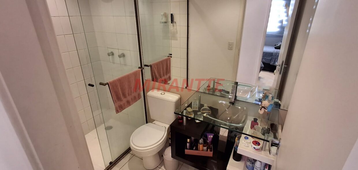 001e643784d0a374b373273a881f6ef8