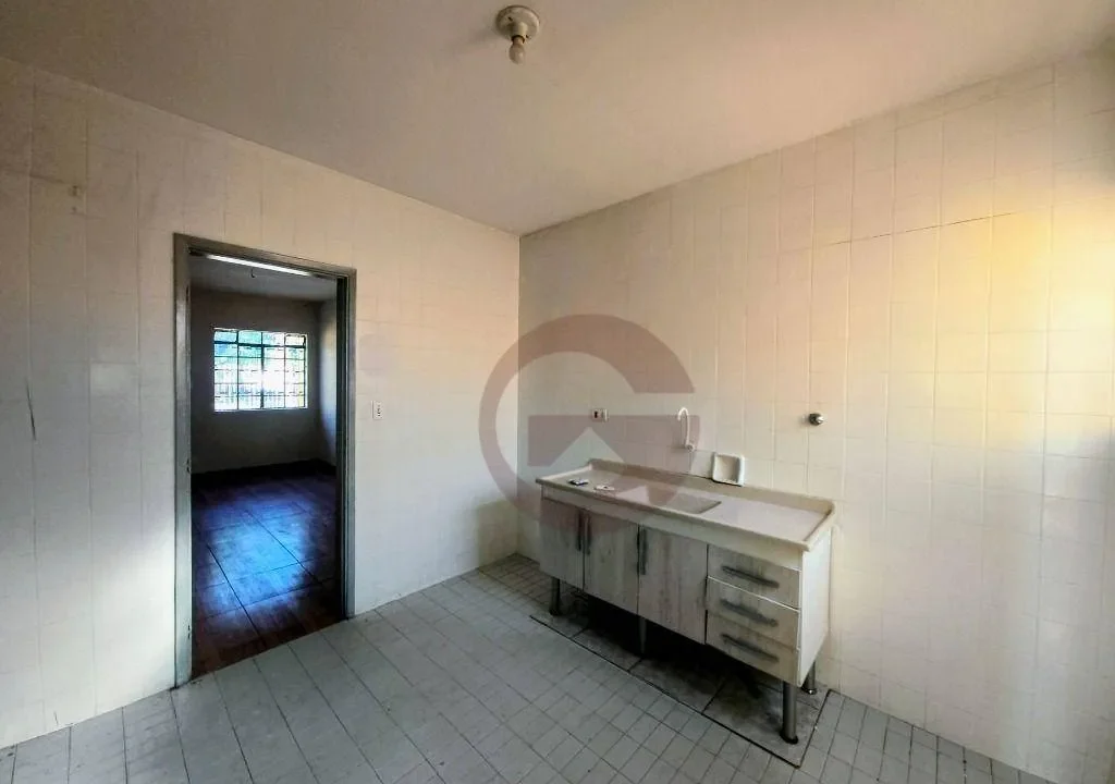 0022da35cc6e3ff93f7103f62966a730-casa-com-2-quartos-a-venda-119m-no-jardim-sarah-sao-paulo
