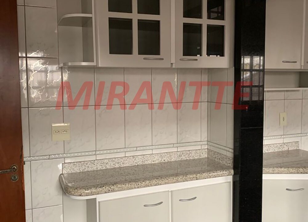 002a1f1d41732bb3616ac8ea07e12786