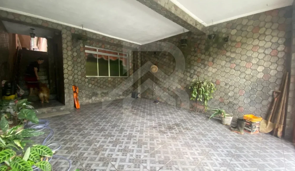 002c57dcd2a785dbd7622a93f9dd484e-casa-com-3-quartos-a-venda-105m-no-cidade-satelite-santa-barbara-sao-paulo