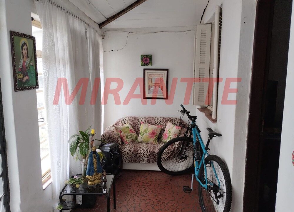 002f3945de37751ae182c71ce4bb4c7b