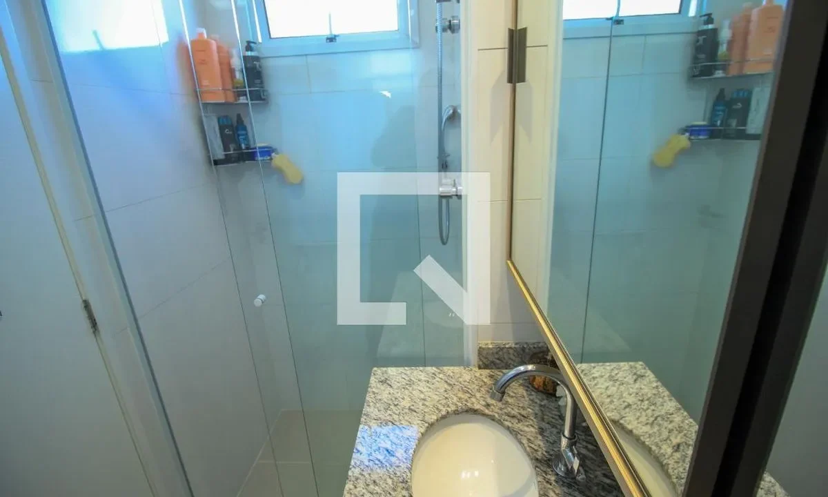 0033e12573df332d16a89f28c6a87be2-apartamento-com-2-quartos-a-venda-55m-no-quarta-parada-sao-paulo