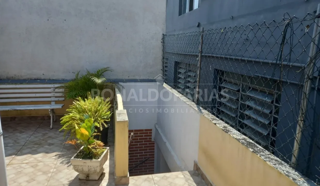 003baac4541ad95bfe738bc86f42ccf8-casa-com-3-quartos-a-venda-70m-no-capela-do-socorro-sao-paulo