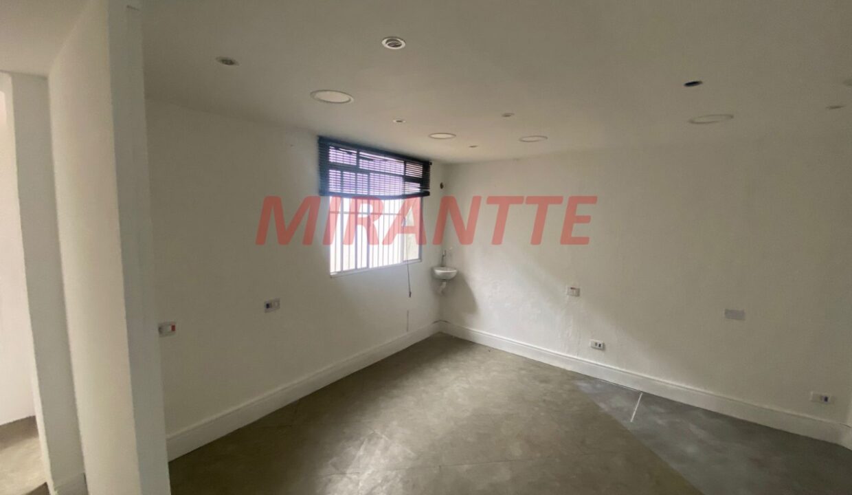 004c6f65a7e58a5f8c4f2a1618284354