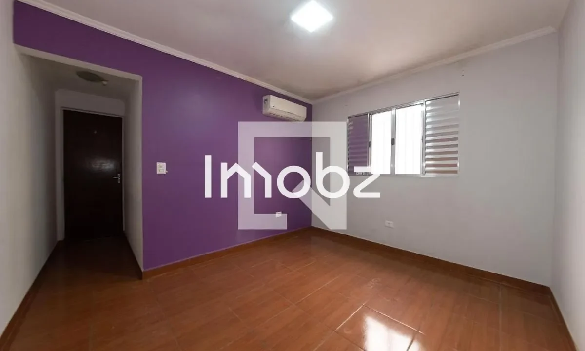00572b5bb5629dde76ea54cef593fe84-casa-com-3-quartos-a-venda-145m-no-vila-cordeiro-sao-paulo