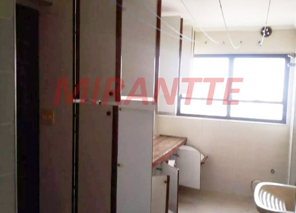 005b38c2548c99cc49eb78fa24bd0a48