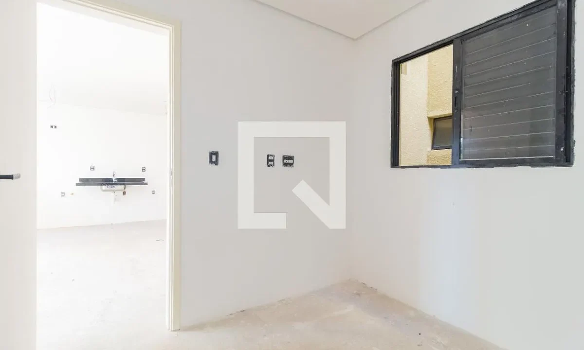 0063755532f13c4e609c686087092ff2-apartamento-com-2-quartos-a-venda-44m-no-parque-da-mooca-sao-paulo