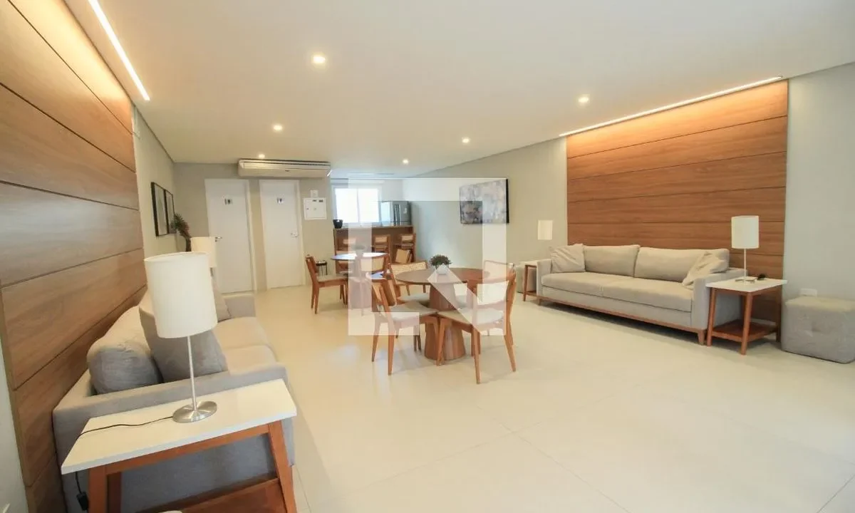 0065d7299fe1a14b789d686d814c86a0-apartamento-com-2-quartos-a-venda-55m-no-quarta-parada-sao-paulo