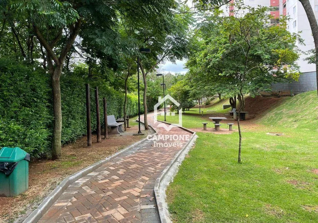 0071b79b53f070ae398ab70e29629943-apartamento-com-2-quartos-a-venda-48m-no-vila-bela-vista-zona-norte-sao-paulo