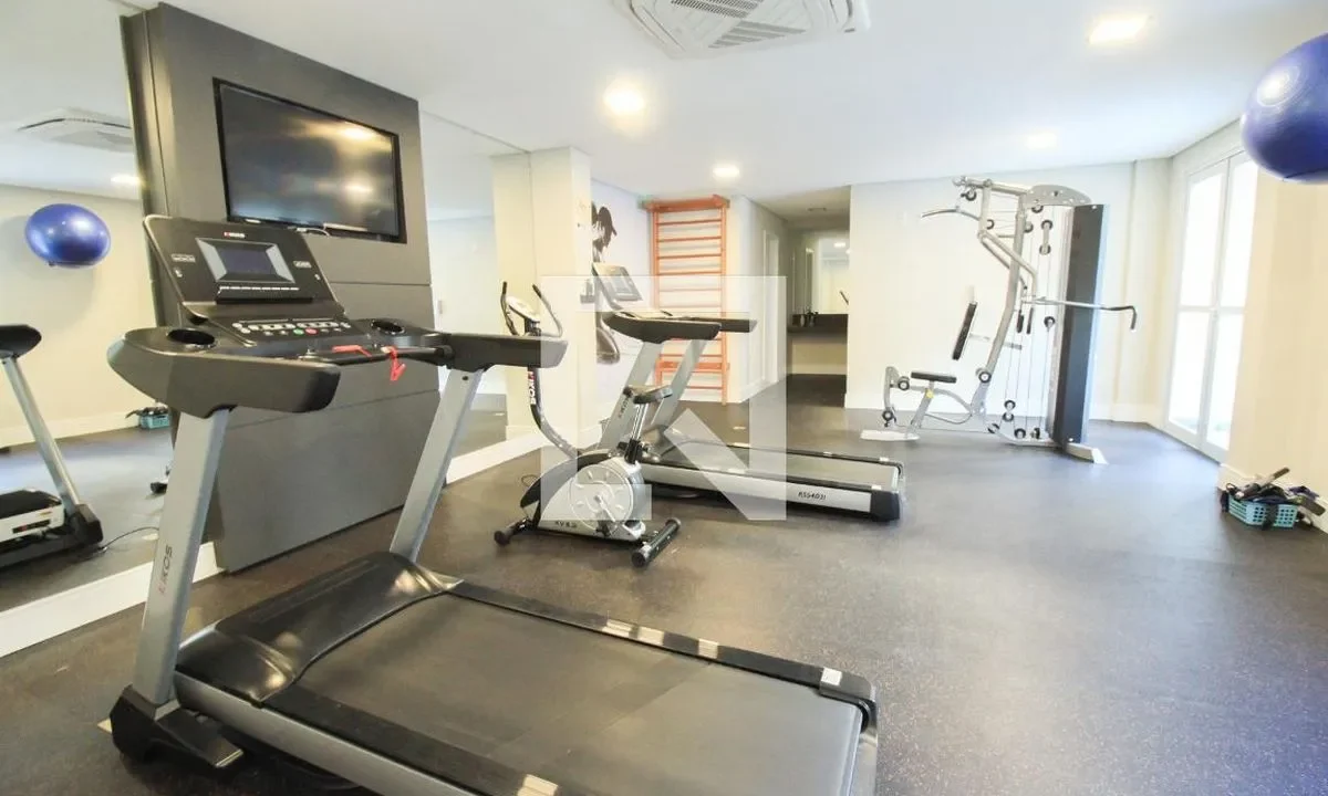 0072bd881ac339a432c217f17e114947-apartamento-com-2-quartos-a-venda-55m-no-quarta-parada-sao-paulo