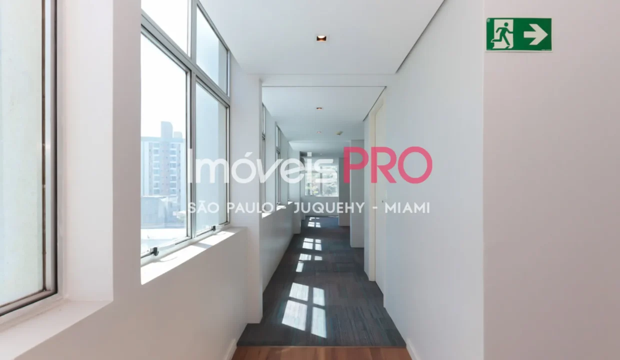 007d8b9561b53da7f368be8ca53075f9-predio-comercial-para-venda-ou-aluguel-4606m-no-bela-vista-sao-paulo