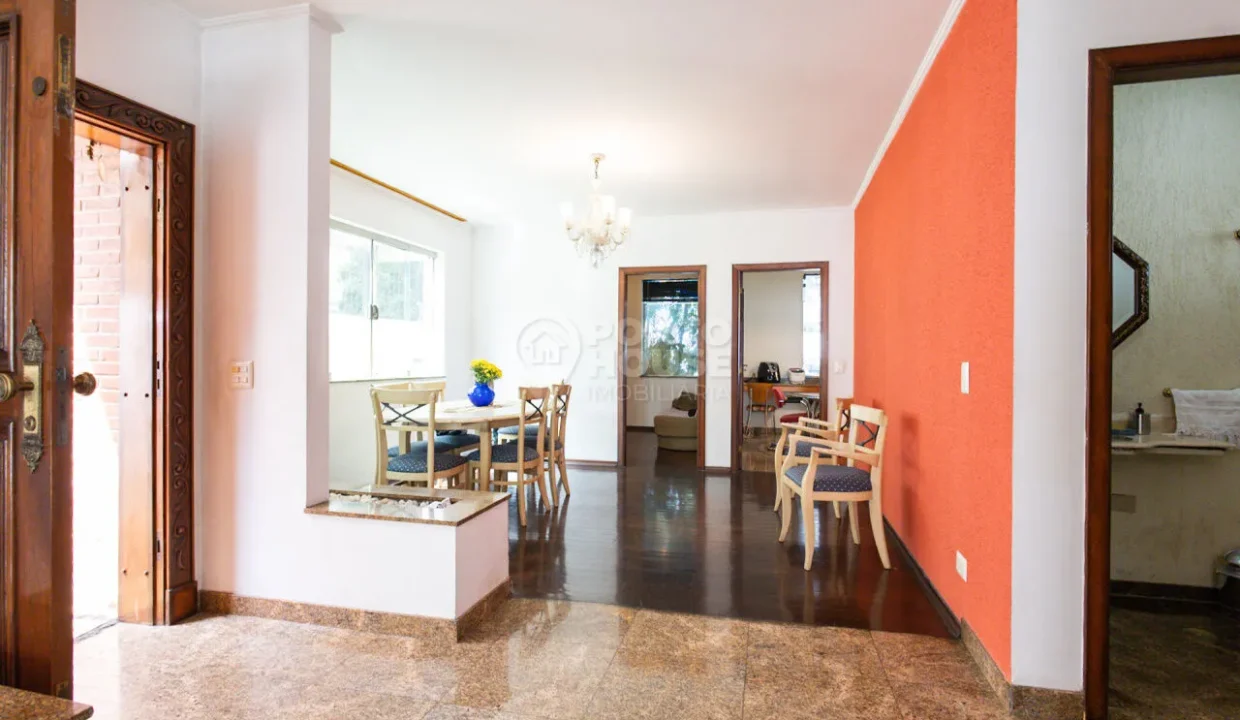 007e7889d16164e5fcef9907aebcdcc0-sobrado-com-4-quartos-a-venda-443m-no-bosque-da-saude-sao-paulo