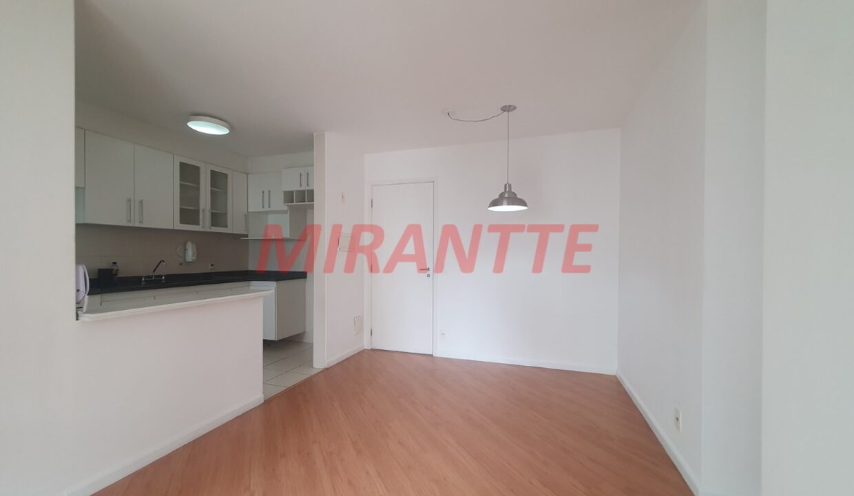 0080f49fcd49871e7b36ddb0eb3f73e7