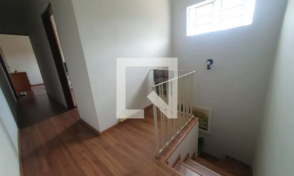 009f065093eccfae179db4bc447086c5-casa-com-3-quartos-a-venda-140m-no-jardim-independencia-sao-paulo