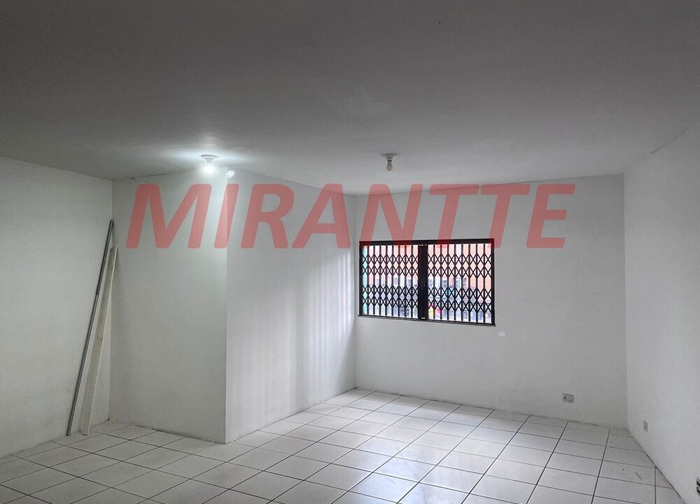 00a106b6c6ada2f2e4a4db5fdceac98a