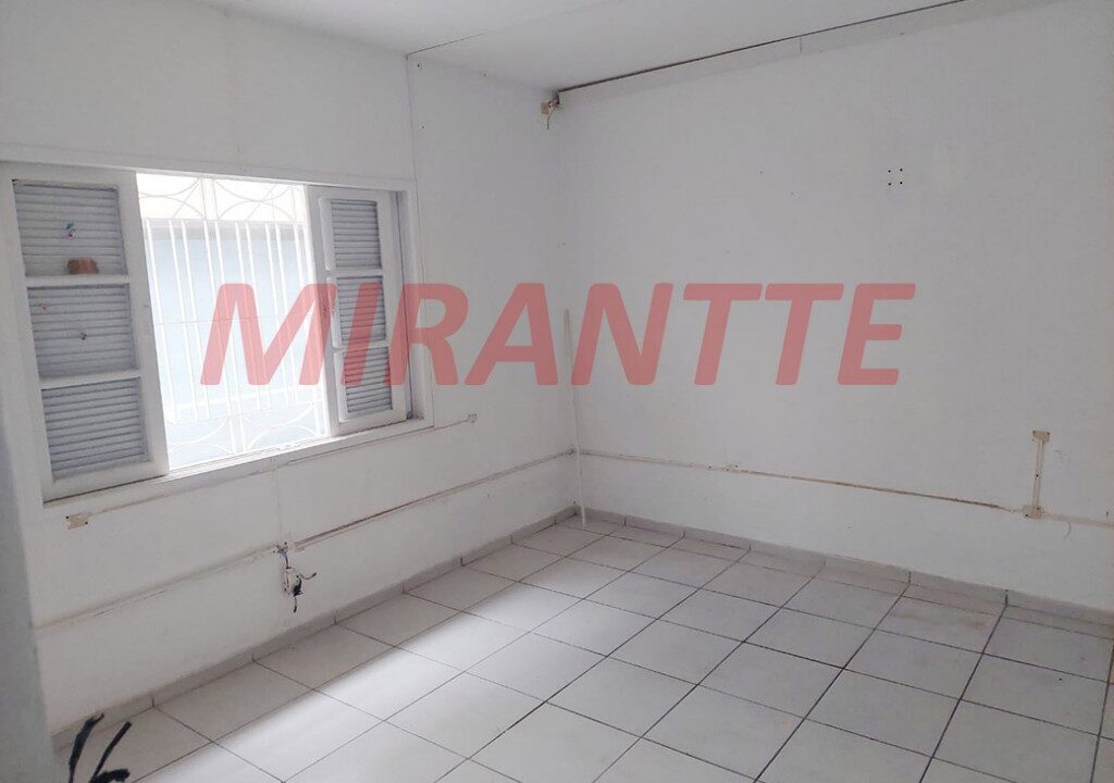 00a90116cf72571972c6a229a32a4246